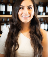 Book an Appointment with Dr. Cristina Fata at Thunder Bay Naturopathic Clinic.