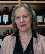 Book an Appointment with Marlene Stirrett-Matson at Thunder Bay Naturopathic Clinic.