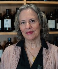 Book an Appointment with Marlene Stirrett-Matson for Psychotherapy