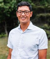 Book an Appointment with Winston Loh at Thunder Bay Naturopathic Clinic.