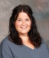 Book an Appointment with Dr. Ann Grimwood at Thunder Bay Naturopathic Clinic.