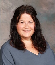 Book an Appointment with Dr. Ann Grimwood for Naturopathic Medicine