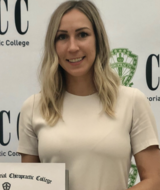 Book an Appointment with Dr. Amanda Mithrush at Thunder Bay Naturopathic Clinic.