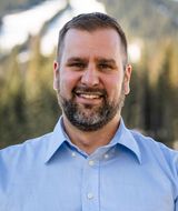 Book an Appointment with Mr. Erik Wyatt at Mobile Massage Sun Peaks