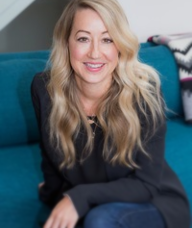 Book an Appointment with Lisa Good for Naturopathic Medicine