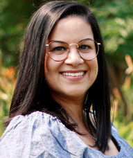 Book an Appointment with Shaheena Kassam for Consultations