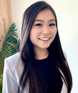 Book an Appointment with Vanessa Chen at Indigo Psychology (Kensington)