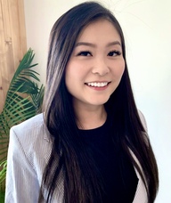 Book an Appointment with Vanessa Chen for Consultations