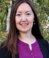 Book an Appointment with Elizabeth Brunner for Consultations