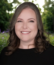 Book an Appointment with Celeste Tio for Consultations