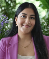 Book an Appointment with Navdeep Vining for Consultations