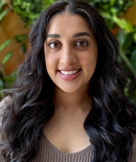 Book an Appointment with Shrandeep Birring for Consultations