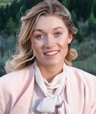 Book an Appointment with Kimberlee Bond for Consultations