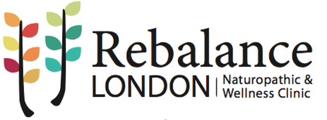 Rebalance London Naturopathic & Wellness Clinic