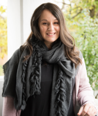 Book an Appointment with Dr. Jennifer Vidmar (Connors) for Naturopathic Medicine