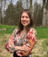 Book an Appointment with Dr. Sylvie Smets for Naturopathic Medicine
