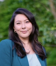 Book an Appointment with Dr. Alice Leys: On Maternity Leave (2026) for Naturopathic Medicine