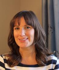 Book an Appointment with Dr. Katrina Kuzma for Naturopathic Medicine
