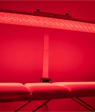 Book an Appointment with Red Light Therapy (Rebalance London) for Other