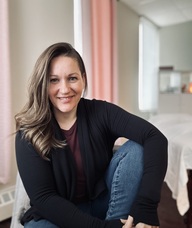 Book an Appointment with Dr. Lindsay Martens for Naturopathic Medicine