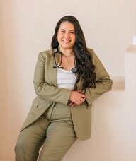 Book an Appointment with Dr. Christina Appleton for Naturopathic Medicine