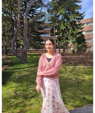 Book an Appointment with Harleen Atwal for Naturopathic Medicine