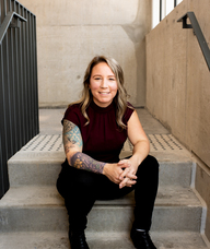 Book an Appointment with Kate Lein for Osteopathy