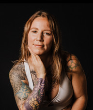 Book an Appointment with Kate Lein for Osteopathy