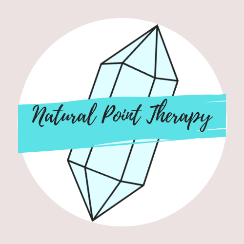 Natural Point Therapy