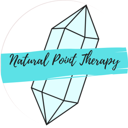 Natural Point Therapy