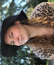 Book an Appointment with Erin Martin for Registered Massage Therapy