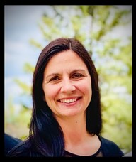 Book an Appointment with Jenifer Borgen for Certified Canadian Counsellor