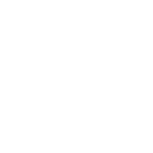 JB Counselling