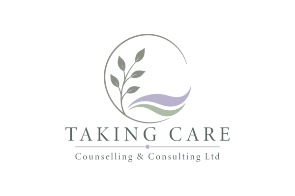Taking Care Counselling