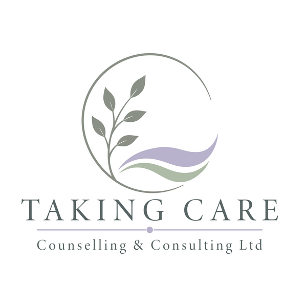 Taking Care Counselling