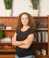 Book an Appointment with Danyael Lutgens for Counselling/Therapy