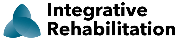 Integrative Rehabilitation