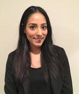 Book an Appointment with Kamal Johal at Boundary Road - Burnaby Clinic