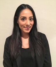 Book an Appointment with Kamal Johal for Kinesiology