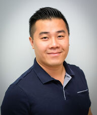 Book an Appointment with Howard Pai for Kinesiology