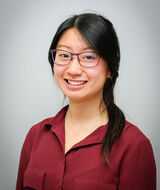 Book an Appointment with Sereen Hon at Boundary Road - Burnaby Clinic