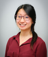 Book an Appointment with Sereen Hon for Kinesiology
