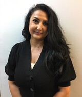 Book an Appointment with Sara Arwin at Boundary Road - Burnaby Clinic