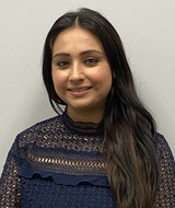 Book an Appointment with Ms. Kiran Dosanjh at Boundary Road - Burnaby Clinic