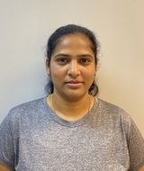 Book an Appointment with Rajyalaxmi Kancherla at Boundary Road - Burnaby Clinic