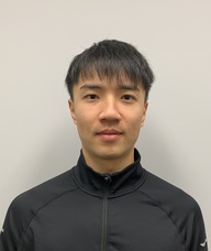 Book an Appointment with Tom Tang for Kinesiology
