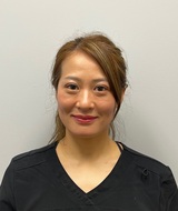 Book an Appointment with Ms. Sharon Chiu at Boundary Road - Burnaby Clinic
