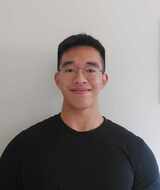 Book an Appointment with Victor Gao at Boundary Road - Burnaby Clinic