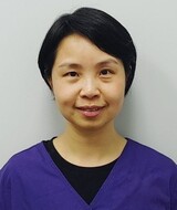 Book an Appointment with Ms. Hilda Fung at Boundary Road - Burnaby Clinic