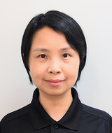 Book an Appointment with Ms. Hilda Fung at Boundary Road - Burnaby Clinic